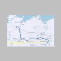 39110 01 002 Gesamt-Route Flussschiff vom Spreewald nach 01 Hamburg 2020.jpg
